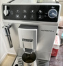 德龙（Delonghi） 进口全自动咖啡机清洁清洗剂半自动咖啡机清洗液 除垢剂保养液100ml 100ml*2 实拍图