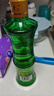 竹叶青 精品小竹 露酒 38度 225ml 单瓶装 实拍图