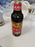 恒顺 金优香醋 特级 6度 550ml 糯米酿造 镇江香醋 不添加防腐剂 实拍图