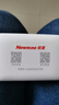 纽曼随身wifi多网通用移动无线wifi6免插卡上网宝随行无线便携车载支持5G/4G设备全国通用流量2025款 实拍图