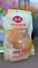 佳农 东北 水果甜玉米粒80g*10包带小勺 开袋即食 源头直发 包邮 实拍图