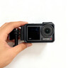 大疆 DJI Osmo Action 4灵眸运动相机摩托车山地公路骑行潜水防抖户外vlog便携式4k旅游 实拍图