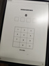 科大讯飞智能办公本X3 10.65英寸 电子书阅读器 墨水屏电纸书 平板电脑 手写笔记本电纸书 国家补贴 实拍图