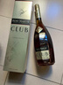 人头马（Remy Martin）洋酒 CLUB优质香槟区干邑白兰地 3000ml  实拍图