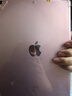 Apple苹果ipad9/10/Pro2022/21/20款 /air5/mini7/6二手平板电脑 iPad Pro 1代 9.7英寸 实拍图