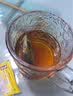 碧生源常菁茶原减肥茶减肥产品男女通用草本配方草本减肥 常菁茶 2.5g*1袋 *60袋 实拍图