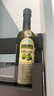 欧丽薇兰 Olivoila【保真橄榄油】食用油 特级初榨 压榨 橄榄油500ml 实拍图