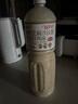 云山半奇亚籽焙煎芝麻沙拉酱汁1.5L（卡路里减少60%）0添加蔗糖蔬菜沙拉 实拍图