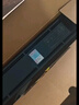 东芝T-2323CS/C原装粉盒墨盒墨粉碳粉适用2523A/AD 2323AM 2823AM 2829A 实拍图
