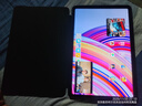 小米(MI) 红米平板Redmi Pad Pro 12.1英寸 2.5K高清屏 120Hz高刷 娱乐影音学习平板 8+256G深灰色 实拍图