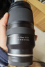 腾龙（Tamron）B070 17-70mm F/2.8 VC防抖半画幅大光圈微单镜头17-70风光人像旅行1770 索尼E卡口 官方标配【送腾龙UV镜+腾龙CPL偏振+清洁套装】 实拍图