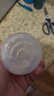 贝亲（Pigeon）玻璃奶瓶宽口径防胀气160ml S号奶嘴 1月+ AA186  实拍图
