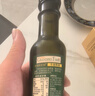 爷爷的农场牛油果油食用油250ml 进口热炒油宝宝辅食油 适用婴幼儿的油 实拍图