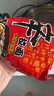 农心 香菇牛肉味辛拉面 方便面五连包 120g*5包夜宵泡面拉面 实拍图
