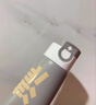 C咖双管洗面奶80g氨基酸清洁控油洁面乳去黑头角质可卸妆男女 实拍图