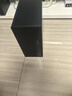 酷开 创维台式电脑主机 游戏平面设计家用学习商务办公( I5-14400F+16G+512G+WiFi6/BT+A380-6G) 实拍图