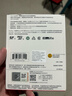 闪迪（SanDisk）128GB TF（MicroSD）4K内存卡 行车记录仪 监控摄像头专用 10,000小时录制 重复读写高耐用存储卡 实拍图