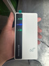 纽曼5g随身wifi移动wifi6免插卡多网通无线上网卡便携式车载无限路由器全国通用流量2025款全程不限速 实拍图