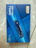 致态（ZhiTai）长江存储 2TB SSD固态硬盘 NVMe M.2接口 Ti600系列 (PCIe 4.0 产品) 实拍图