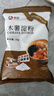 新良木薯淀粉2斤装 烘焙原料 芋圆粉木薯粉 生粉 甜品原料 实拍图