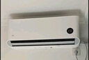 小米（MI）米家 大1匹 新一级能效 巨省电 空调挂机 KFR-26GW/V1A1整机10年质保 实拍图