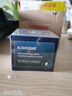 KOOGIS凡士林手足干裂脚裂膏脚后跟干裂开裂起硬皮足跟护足皲裂膏护手霜 实拍图