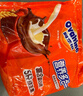阿华田（Ovaltine）可可粉袋装400g 多重营养早餐代餐 牛奶冲饮即食 蛋白型固体饮料 实拍图