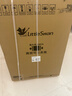 小天鹅（LittleSwan）滚筒洗衣机全自动家用 纯平【小乌梅3.0 TG10VE40】以旧换新 10公斤 一级能效 家电国家补贴20% 实拍图