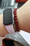华为（HUAWEI）手环10 标准版 拂晓粉 智能手环专业睡眠分析情绪健康心率监测运动手环华为手环9升级 实拍图