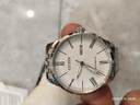 西铁城（CITIZEN）手表男时尚休闲商务自动机械男表情人节礼物 NH8350-59A 实拍图