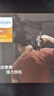 飞利浦（PHILIPS）筋膜枪小钢炮按摩仪专业级家用颈膜枪健身肌肉背腿部深层按摩器3107G 生日礼物男女友 实拍图