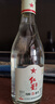 红星二锅头北京 纯粮5兼香 纯粮白酒口粮酒 送礼 42度 250mL 1瓶 250ml 实拍图