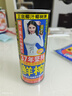 椰树牌正宗 椰子汁  245ml*24罐整箱装  植物蛋白饮料  实拍图