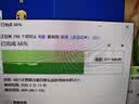 移速（MOVE SPEED）1TB固态u盘双接口 USB3.2/Type-C手机U盘大容量电脑车载优盘 读写1000MB/s支持苹果15-17 极夜NT10 实拍图
