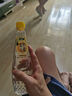 怡宝蜜水柠檬水果饮料350ml*12整箱装 实拍图