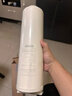 海尔（Haier）净水器滤芯HRO12H99/12H59/12H20-2U1PPC复合RO反渗透滤芯 1级PPC复合滤芯 实拍图