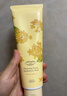高丝限定金木犀洁面190g/支洗面奶桂花香温和卸妆二合一 生日礼物男女 实拍图