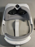 PICO 4 Ultra MR 混合现实一体机【加赠6款应用】 VR 3d眼镜头显 游戏机 非quest3 送礼 实拍图