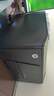 惠普2055d/2025彩色激光铜版纸不干胶1025打印复印扫描一体打印机 HP251n（彩色不干胶） 实拍图