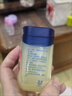 凡士林婴幼儿修护晶冻100g 宝宝润肤身体乳护臀膏 保湿滋润防干裂 实拍图