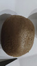 佳沛（zespri）新西兰阳光金果6个装巨大果单果144-175g水果猕猴桃源头直发 实拍图