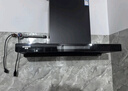 创维（Skyworth）欧式顶吸抽排油烟机家用T型21立方大吸力以旧换新家电国家补贴20%一级能效自净清洗Y1H可配燃气灶 实拍图
