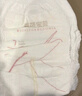 碧芭宝贝大鱼海棠pro mini拉拉裤XXL15片试用尿不湿夏季超薄 裸感不勒 实拍图