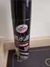 龟牌（Turtle Wax）黑水晶轮胎釉轮胎光亮剂(G-321001)650ml 轮胎蜡泡沫养护清洗剂  实拍图