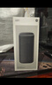 小米（MI）Xiaomi智能音箱Pro 超级小爱智能音箱 小米15Ultra&SU7Ultra发布会 高保真蓝牙音箱 实拍图