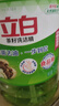 立白 茶籽洗洁精2.9kg A类去污洁净99%除菌去油快不伤手洗涤灵洗碗液 实拍图