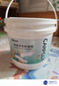 嘉宝莉（CARPOLY）补墙膏墙面修补膏乳胶漆白墙面修复墙皮脱落修补膏去污修复腻子粉 实拍图