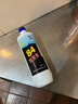净佰俐84消毒液800ml*12瓶整箱装漂白水八四消毒地板环境宠物杀菌除菌液 实拍图