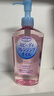高丝（KOSE）卸妆油240ml*3粉色干湿两用眼唇敏肌用卸妆液洁颜油生日礼物男女 实拍图