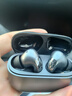 漫步者（EDIFIER） Lolli Pro5 真无线主动降噪蓝牙耳机入耳式 AI翻译运动跑步音乐游戏电竞适配苹果华为安卓 星空灰+柯基耳机套+晒单20元红包 晒单实拍图